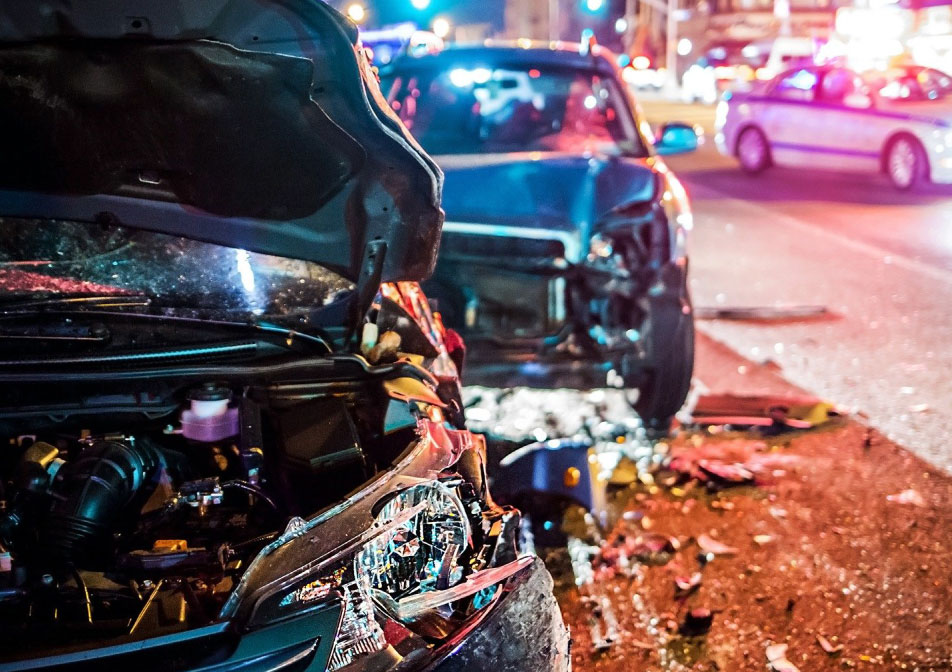 car-crash#2