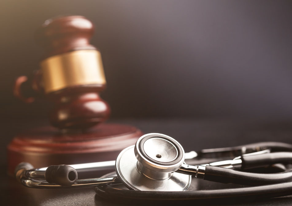 medical-malpractice