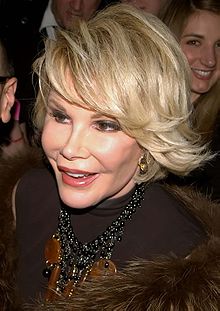 220px-Joan_Rivers_2010_-_David_Shankbone.jpg