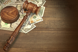 Thumbnail image for iStock-494312894.jpg