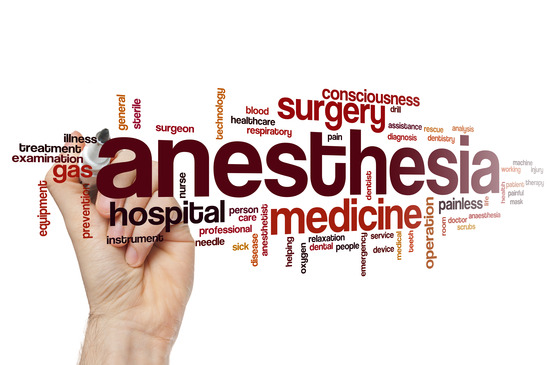 Thumbnail image for photodune-12092401-anesthesia-word-cloud-xs.jpg