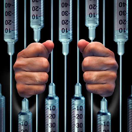 Thumbnail image for photodune-12899065-medical-crime-xs (1).jpg