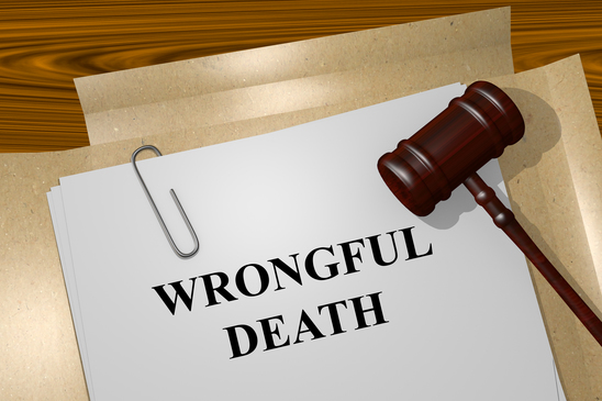 photodune-14324880-wrongful-death-concept-xs.jpg