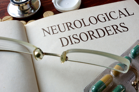 photodune-17166368-neurological-disorders-xs.jpg