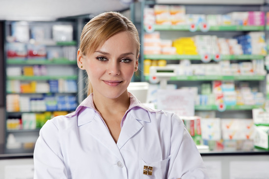 photodune-271370-pharmacy-xs.jpg