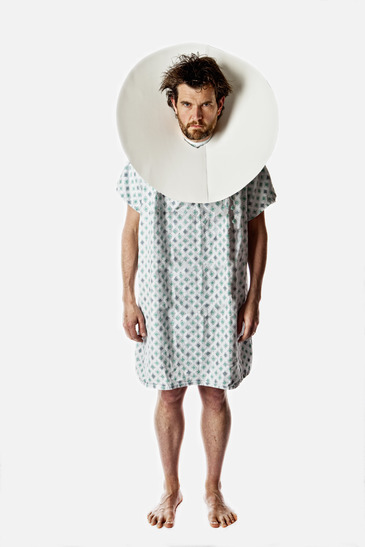 photodune-5004263-malpractice-xs.jpg