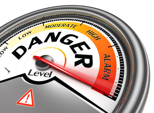 photodune-5804394-danger-level-conceptual-meter-xs.jpg