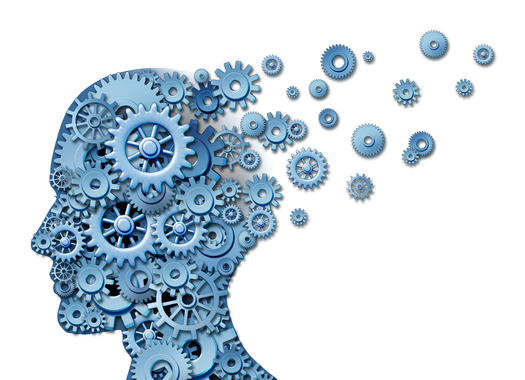 photodune-6643538-brain-loss-xs.jpg