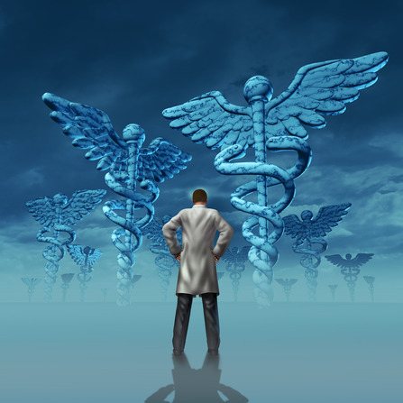 photodune-6661753-health-care-challenge-xs.jpg