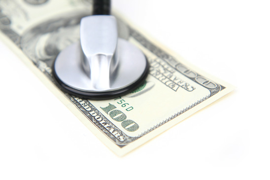 photodune-732593-medical-money-xs.JPG