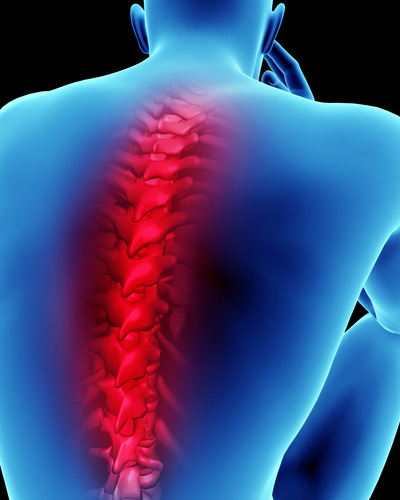 photodune-7800314-backpain-xs.jpg