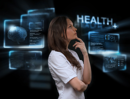 photodune-7891096-doctor-working-virtual-interface-xs.jpg