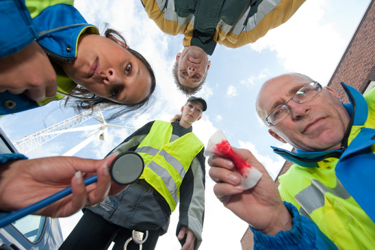 Thumbnail image for photodune-824901-emergency-medical-services-xs.jpg