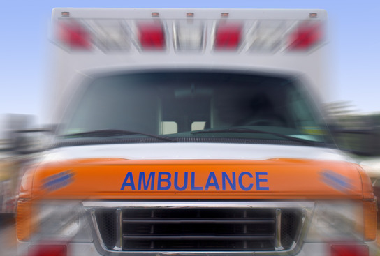 photodune-8982438-ambulance-xs.jpg