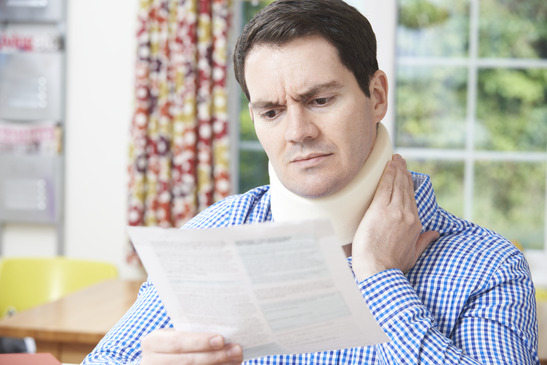 photodune-9286155-man-reading-letter-after-receiving-neck-injury-xs.jpg